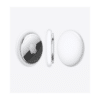 Apple AirTag - Image 2