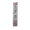 Formula Comfort Brush Tandenborstel 0,01 mm - Image 2