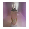 Santeco Yoga Thermosfles Koud/Warm Sakura Pink 500ML - Image 3