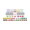 Play-Doh Treatsies 6 pack - Image 2
