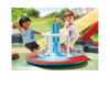 Playmobil City Life speelpark compleet - Image 5