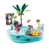 Playmobil Family fun - Image 2