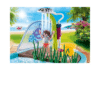 Playmobil Family fun - Image 3