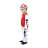 PAW Patrol Verkleedkleding-Marshall-kinderen - Image 4