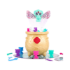 Magic mixies toverdrank spel - Image 3