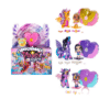 Hatchimals Pixies Riders - Image 2