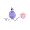 Hatchimals Alive 1-pack surprise mini figuurtjes - Image 3