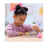 Hatchimals Alive 1-pack surprise mini figuurtjes - Image 4
