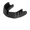 OPRO Snap-fit mouthguard-maat senior - Image 3