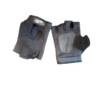 Allright-Fitnesshandschoenen - Image 2