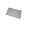 Benson afvalzakje met kleefstrip 20 x 29.5 cm-10 stuks - Image 2