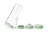 Brabantia Make&Take drinkfles met fruitfilter-0,5 l-Jade Green of Dark Grey - Image 5