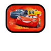 Mepal lunchbox Campus–Cars - Image 3