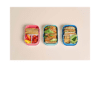 Mepal lunchbox Campus–Star Wars - Image 3