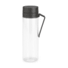 Brabantia Make&Take drinkfles met fruitfilter-0,5 l-Jade Green of Dark Grey - Image 13