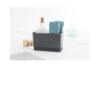 Brabantia Sink Side-aanrechtbakje-Dark grey - Image 5