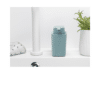 Brabantia Sinkside zeeppomp-250 ml-Mint - Image 2