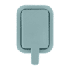 Brabantia Sinkside zeeppomp-250 ml-Mint - Image 5