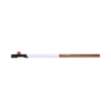 GARDENA Combisystem houtensteel 150cm FSC essenhout-aluminium - Image 2