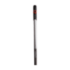 GARDENA Combisystem houtensteel 150cm FSC essenhout-aluminium - Image 3
