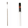 GARDENA Combisystem houtensteel 150cm FSC essenhout-aluminium - Image 4