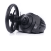 Thrustmaster T300 RS GT Force Feedback Racing Wheel-PS5 / PS4 / PC - Image 4