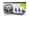 Thrustmaster T300 RS GT Force Feedback Racing Wheel-PS5 / PS4 / PC - Image 6