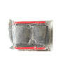 Verstelbare polsband-Fitness polsband-unisex-zwart - Image 2