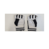 Fitness handschoenen - Image 3