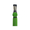 Tunturi verstelbare handtrainer-Handgrips met teller - Image 3