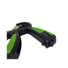 Tunturi verstelbare handtrainer-Handgrips met teller - Image 4