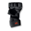 XXL Nutrition-Crossfit glove-zwart-maat: XL/XXL - Image 2