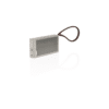 LOEWE Klang M1-Bluetooth speaker-Zilver - Image 2
