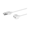 USB-oplaadkabel voor Satisfyer - Image 2