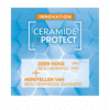 Ambre Solaire Sensitive Expert Kids Zonnebrandspray SPF 50+ - Image 3