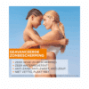 Ambre Solaire Sensitive Expert Kids Zonnebrandspray SPF 50+ - Image 4