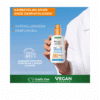 Ambre Solaire Sensitive Expert Kids Zonnebrandspray SPF 50+ - Image 5