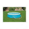 Bestway Fast Set Zwembad (Ø305 x 76 cm) - Image 6