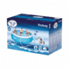 Bestway Fast Set Zwembad (Ø305 x 76 cm) - Image 2